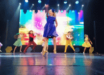 37. Promenade (FS2024) 24.jpg